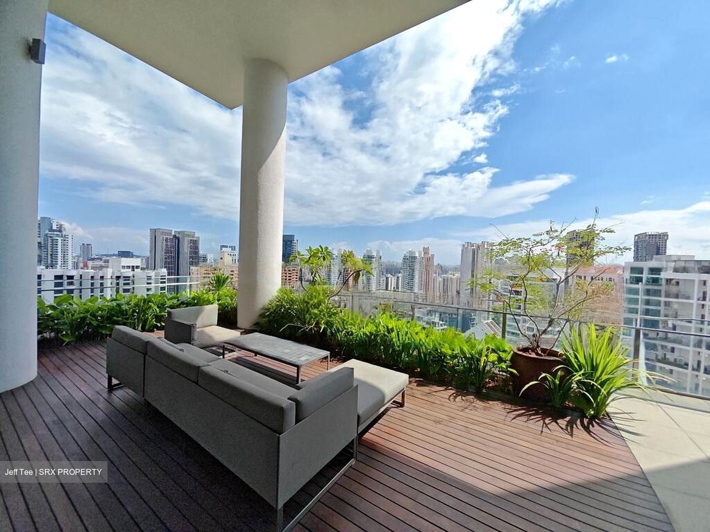 Saint Thomas Walk (D9), Apartment #570246221
